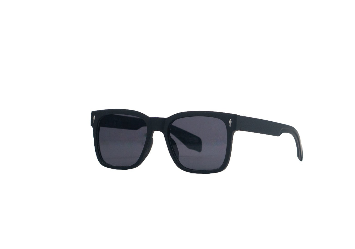 K385B. Men’s Celebrity sunglass UV400 Retina protected cooling glass