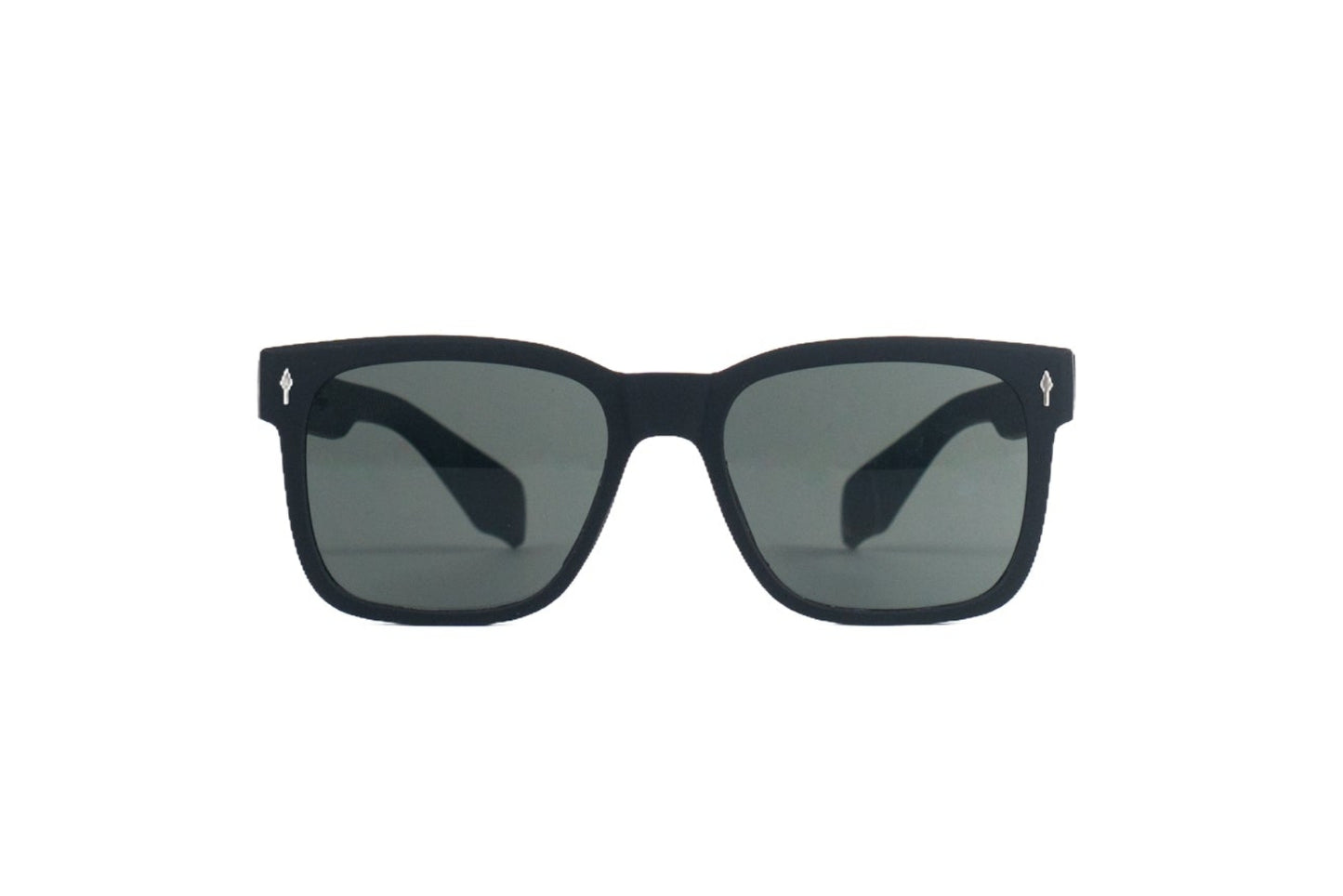 K385F. Men’s Celebrity sunglass UV400 Retina protected cooling glass