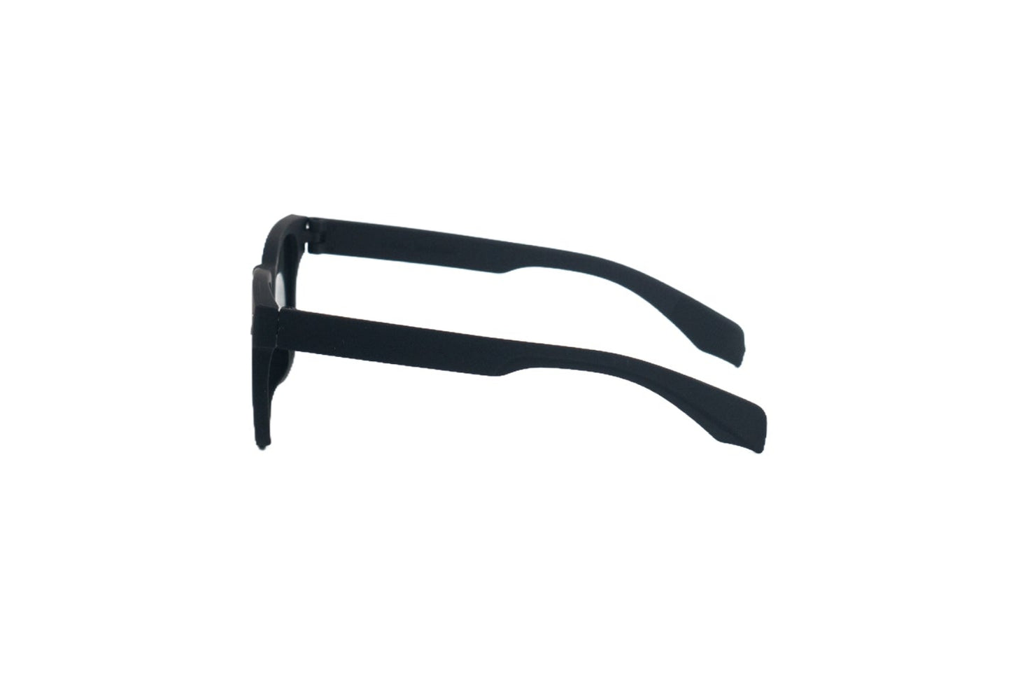 K385F. Men’s Celebrity sunglass UV400 Retina protected cooling glass