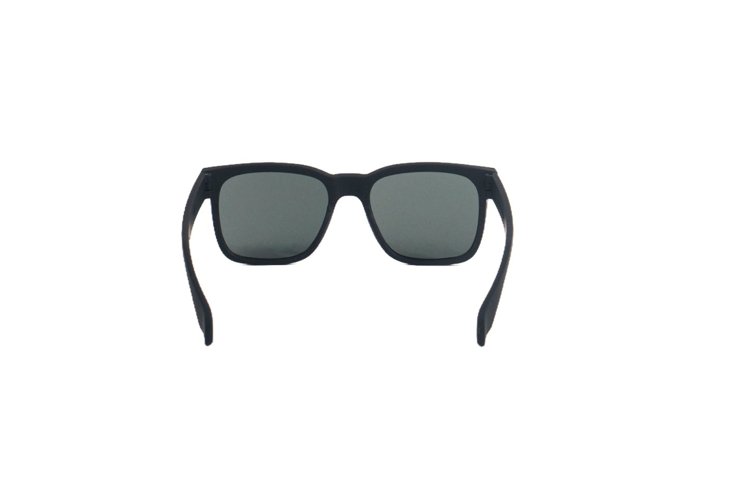 K385F. Men’s Celebrity sunglass UV400 Retina protected cooling glass