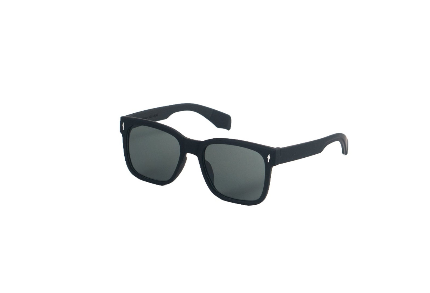 K385F. Men’s Celebrity sunglass UV400 Retina protected cooling glass