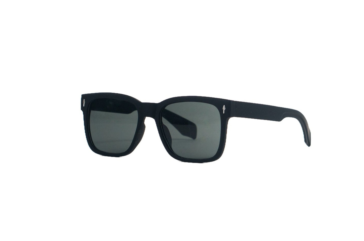 K385F. Men’s Celebrity sunglass UV400 Retina protected cooling glass