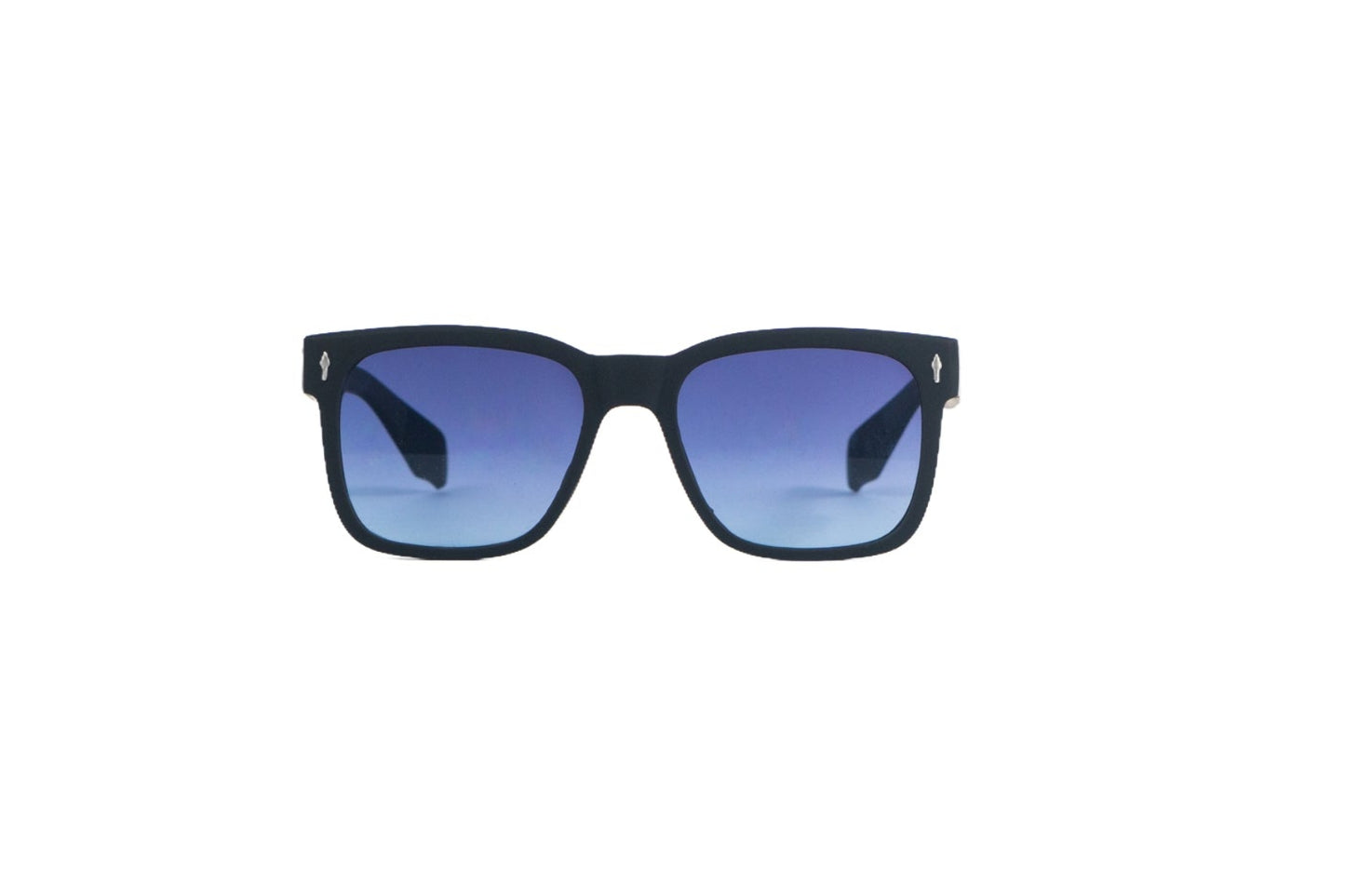K385C. Men’s Celebrity sunglass UV400 Retina protected cooling glass