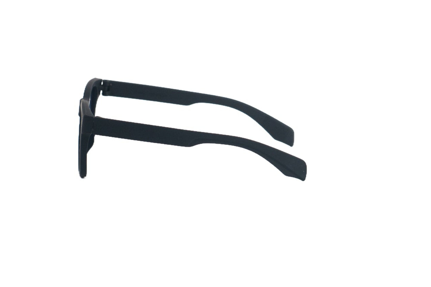 K385C. Men’s Celebrity sunglass UV400 Retina protected cooling glass