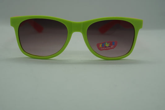 264. Kids Sunglass