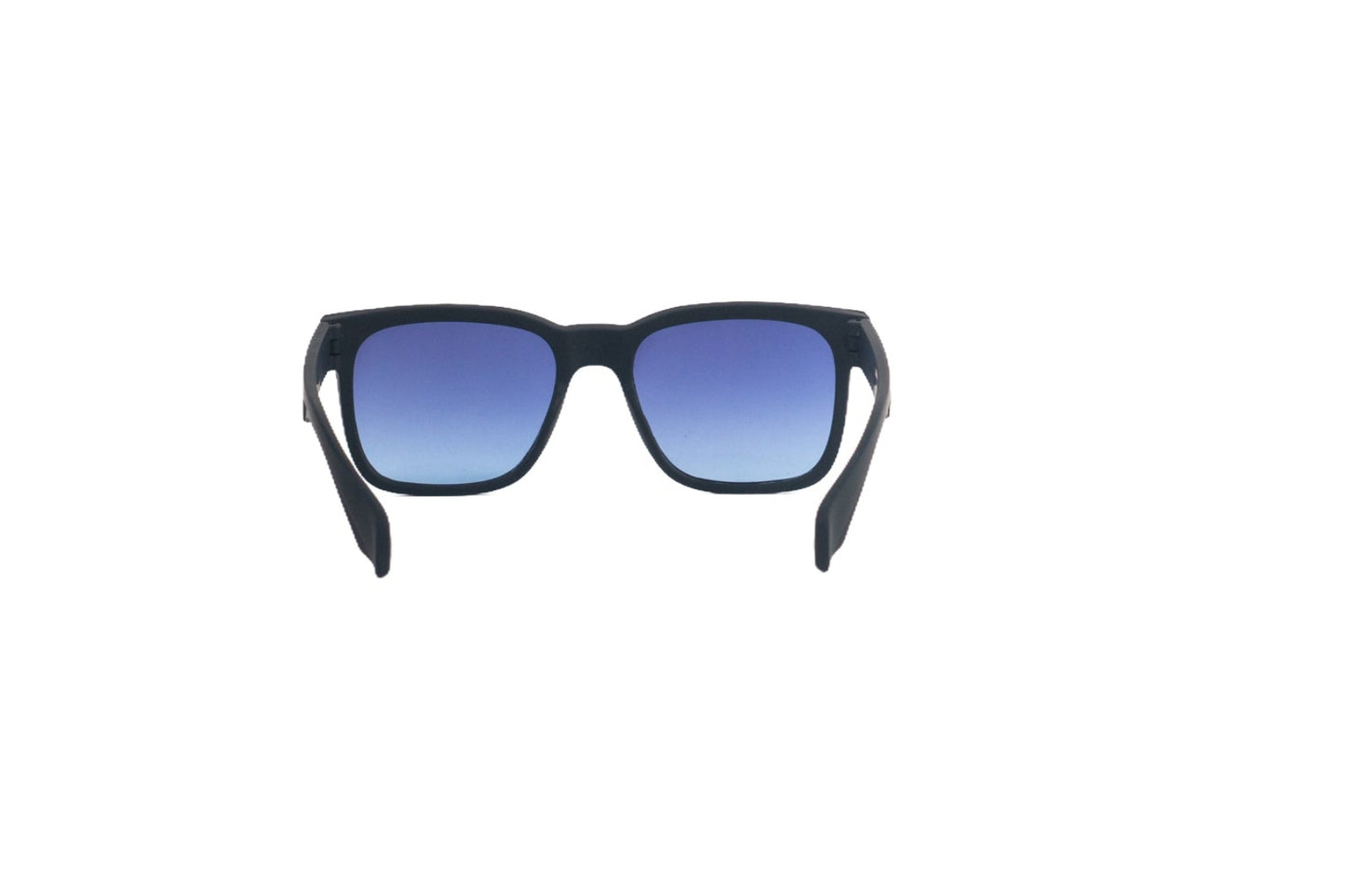 K385C. Men’s Celebrity sunglass UV400 Retina protected cooling glass