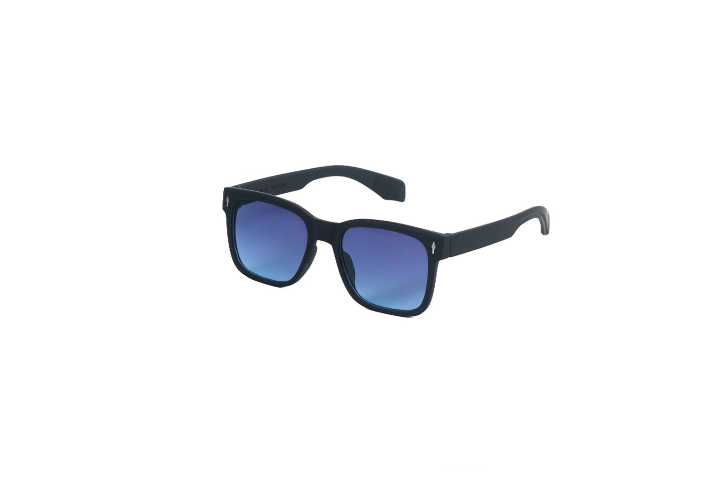 K385C. Men’s Celebrity sunglass UV400 Retina protected cooling glass