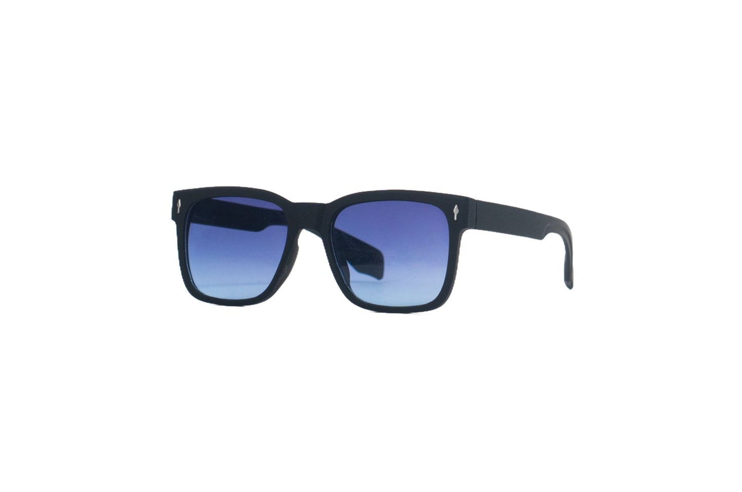 K385C. Men’s Celebrity sunglass UV400 Retina protected cooling glass