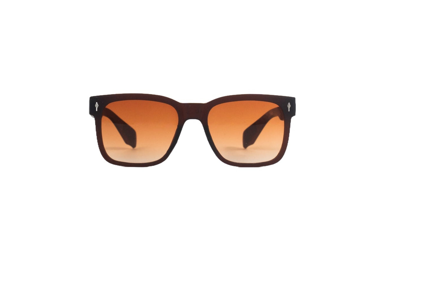 K385D. Men’s Celebrity sunglass UV400 Retina protected cooling glass