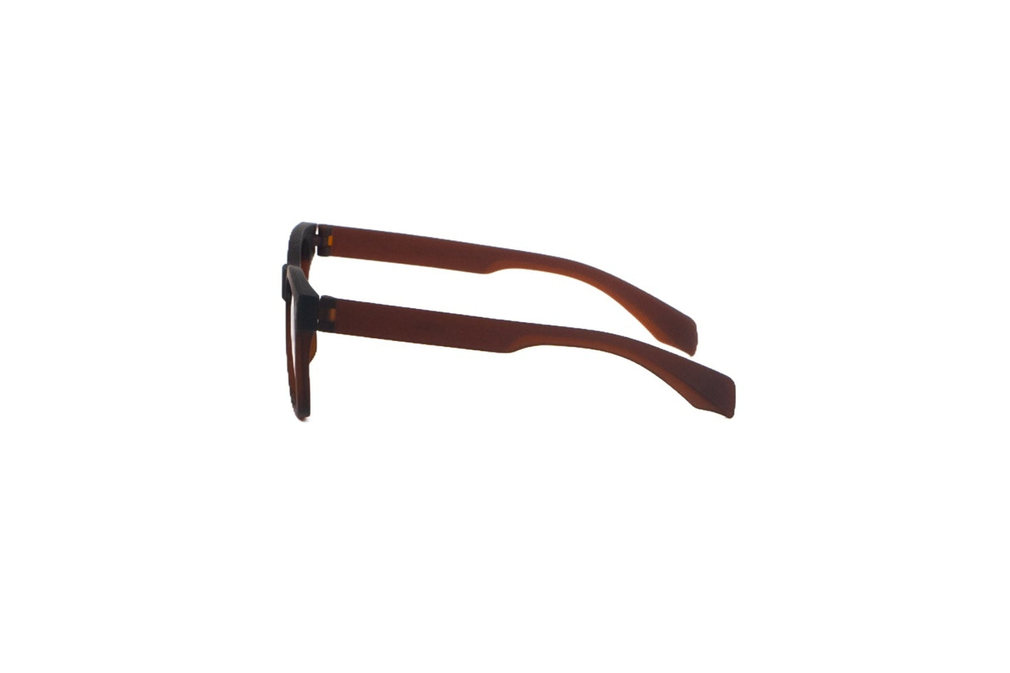 K385D. Men’s Celebrity sunglass UV400 Retina protected cooling glass