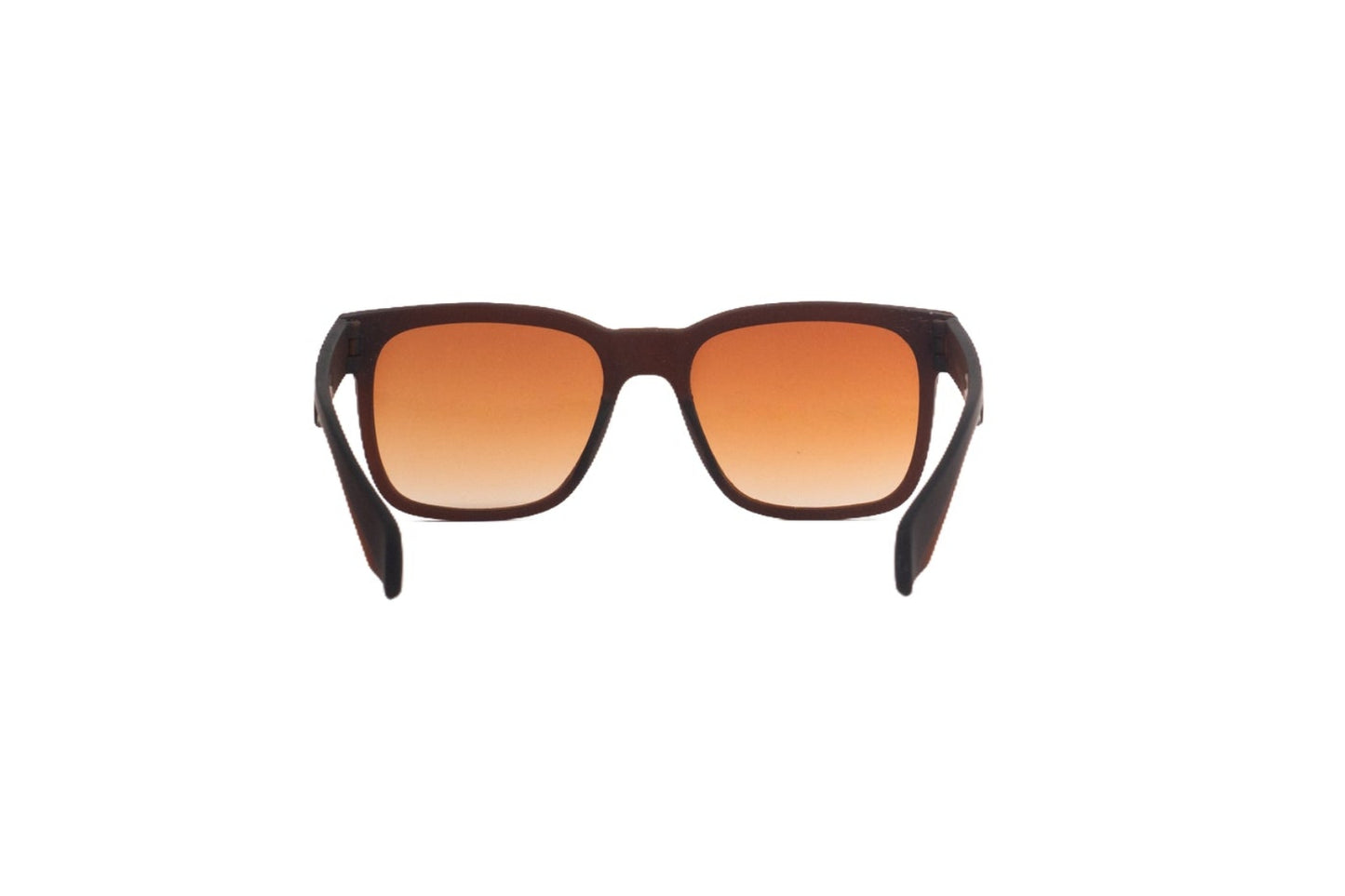 K385D. Men’s Celebrity sunglass UV400 Retina protected cooling glass