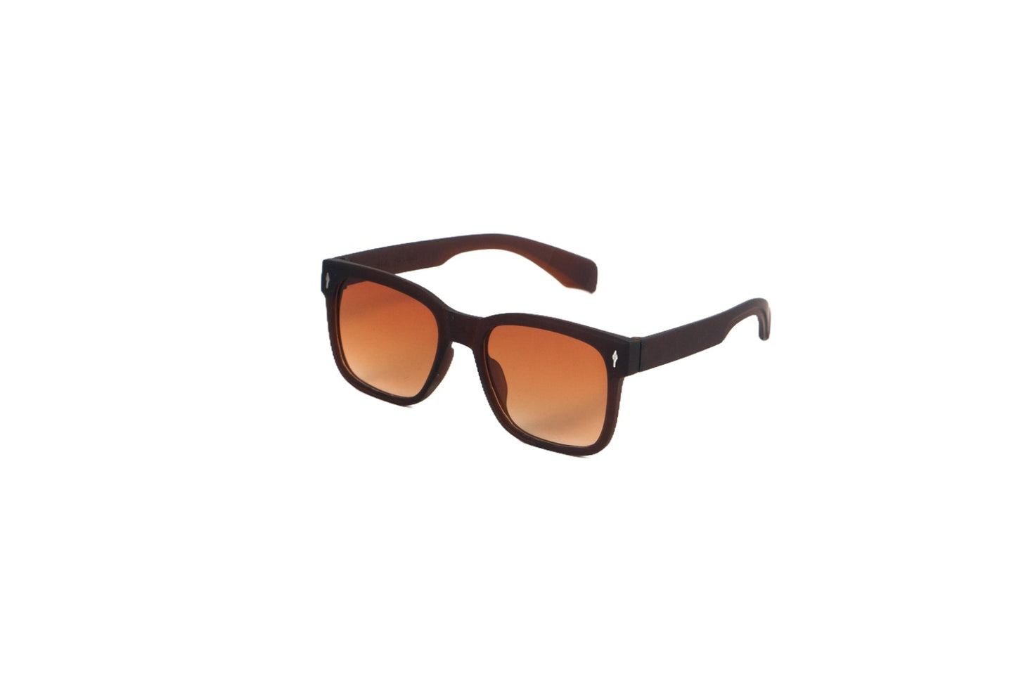 K385D. Men’s Celebrity sunglass UV400 Retina protected cooling glass