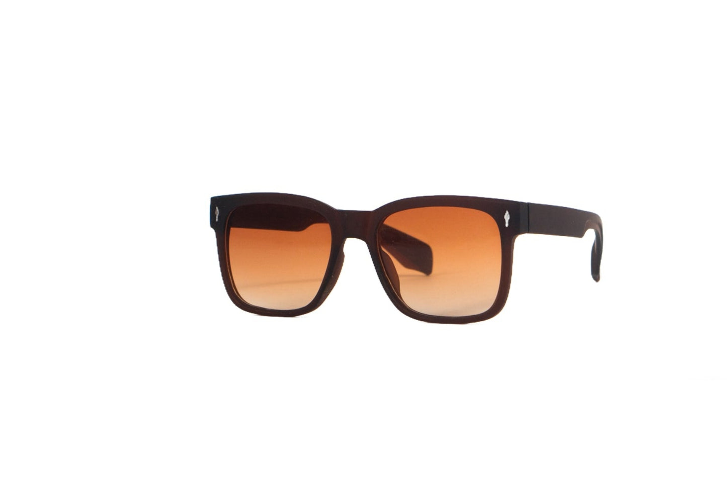 K385D. Men’s Celebrity sunglass UV400 Retina protected cooling glass