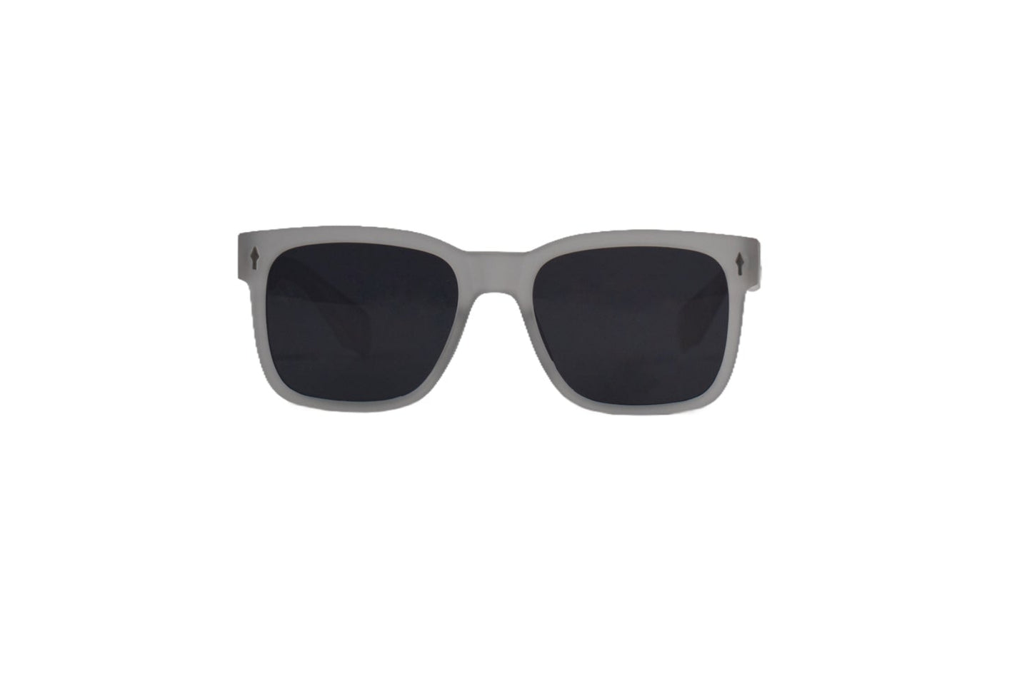 K385E. Men’s Celebrity sunglass UV400 Retina protected cooling glass