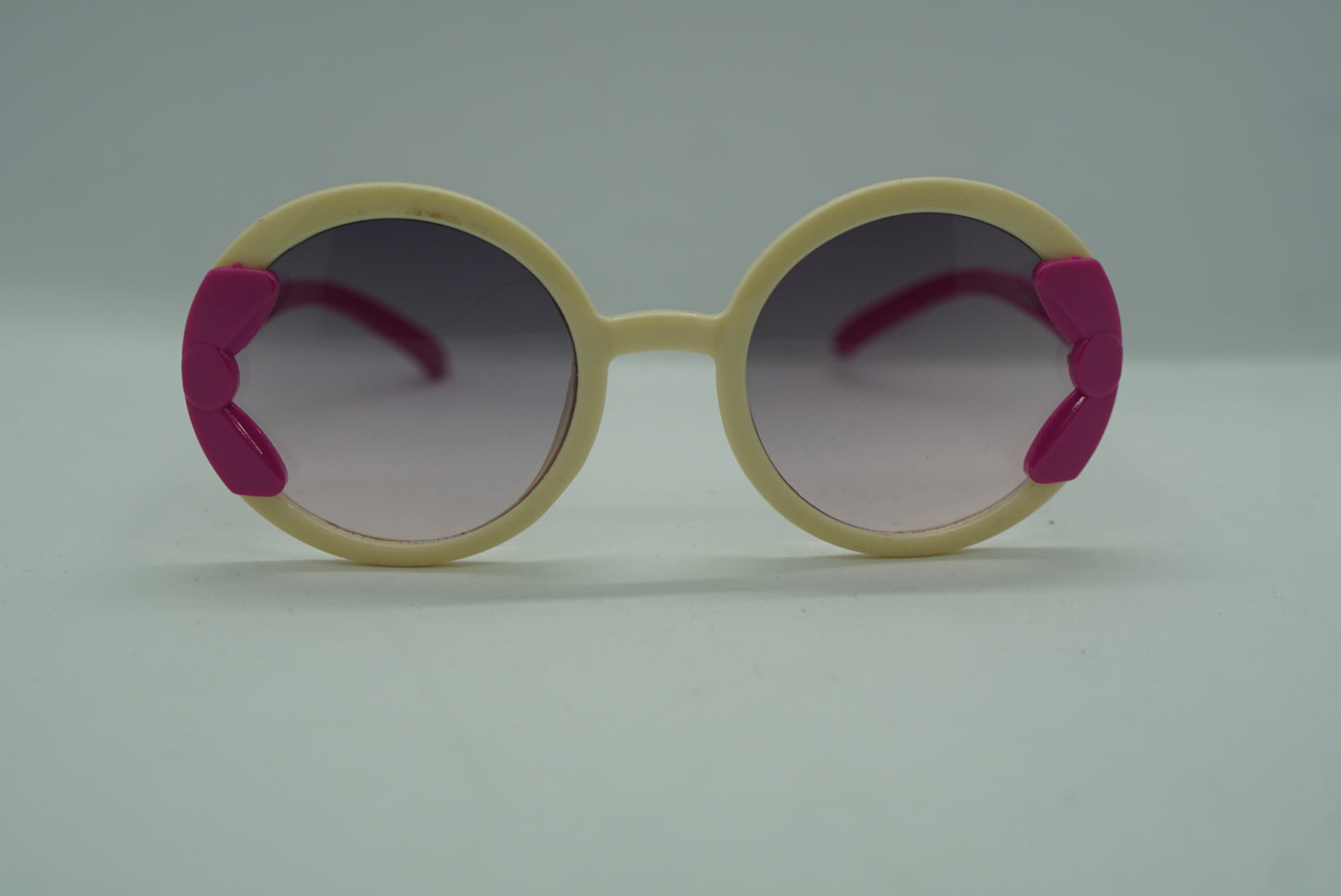 290. Kids Sunglass