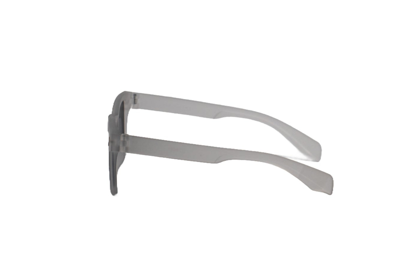 K385E. Men’s Celebrity sunglass UV400 Retina protected cooling glass