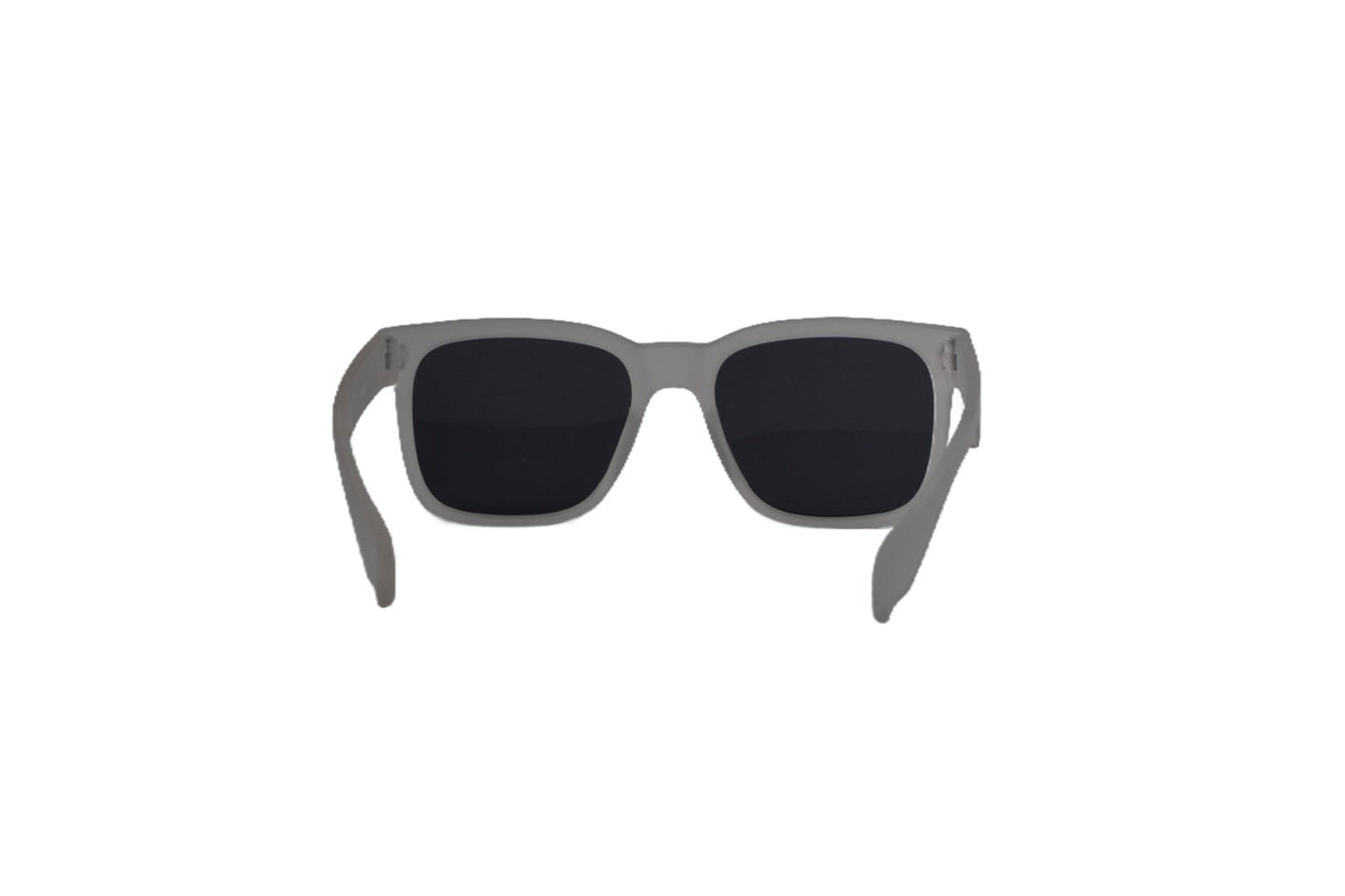 K385E. Men’s Celebrity sunglass UV400 Retina protected cooling glass