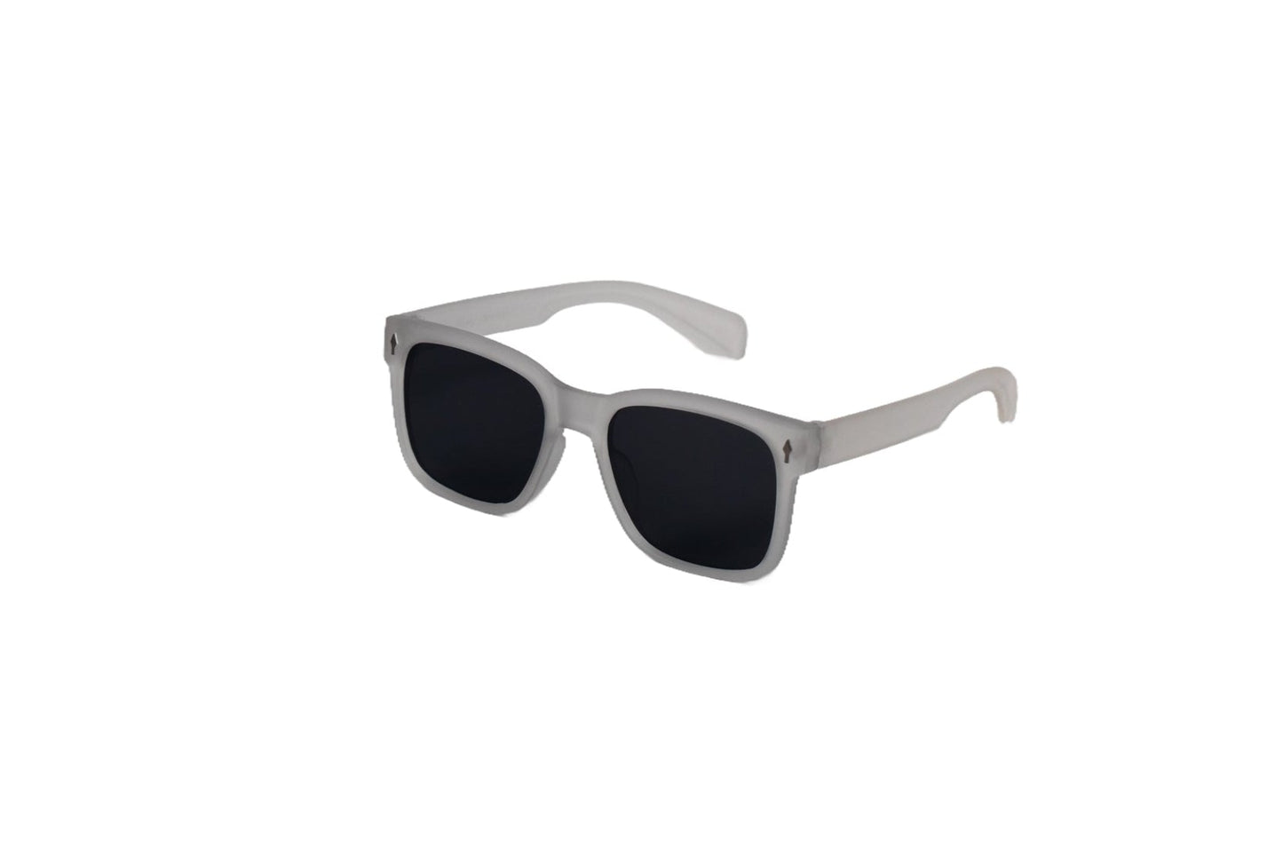 K385E. Men’s Celebrity sunglass UV400 Retina protected cooling glass