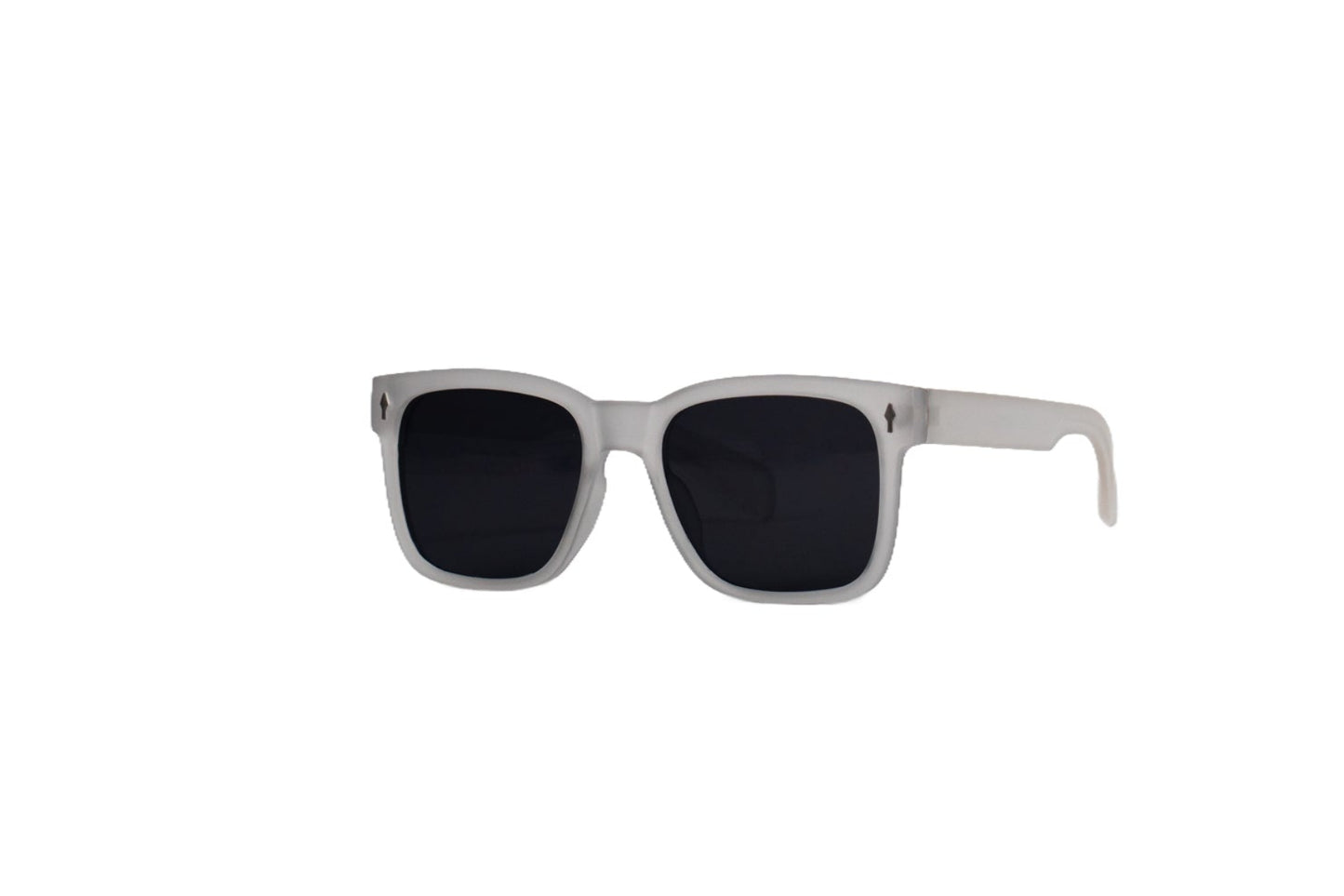K385E. Men’s Celebrity sunglass UV400 Retina protected cooling glass