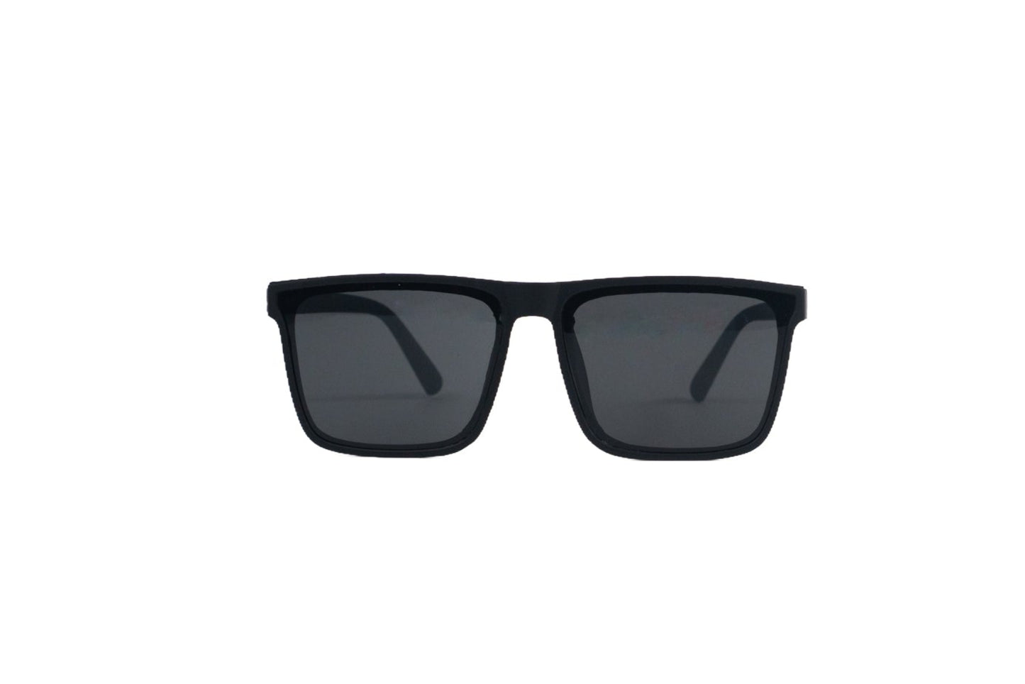 K384A. Men’s Celebrity sunglass UV400 Retina protected cooling glass