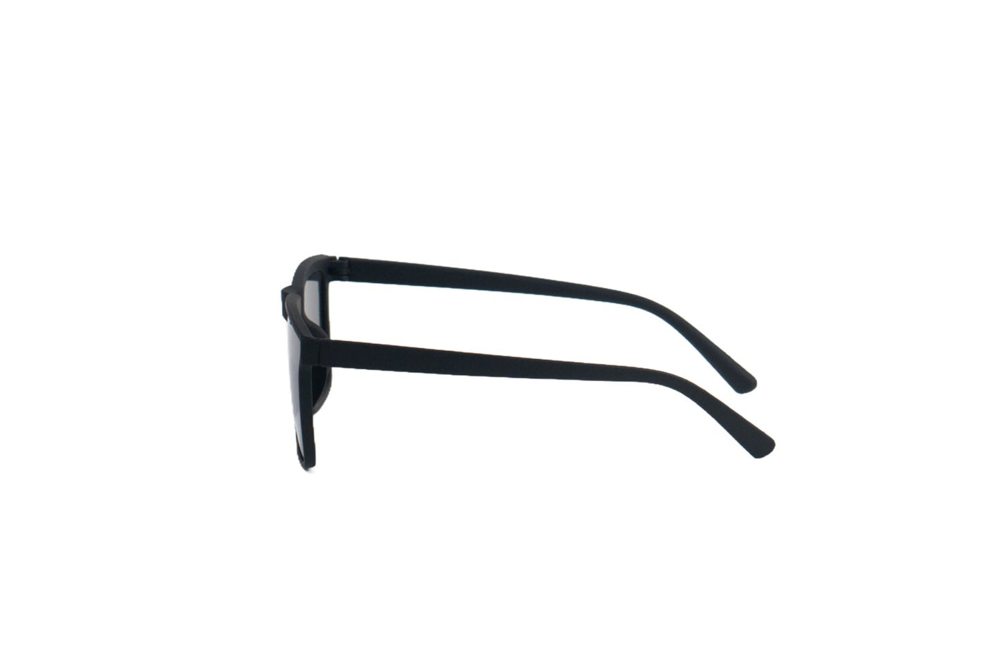 K384A. Men’s Celebrity sunglass UV400 Retina protected cooling glass