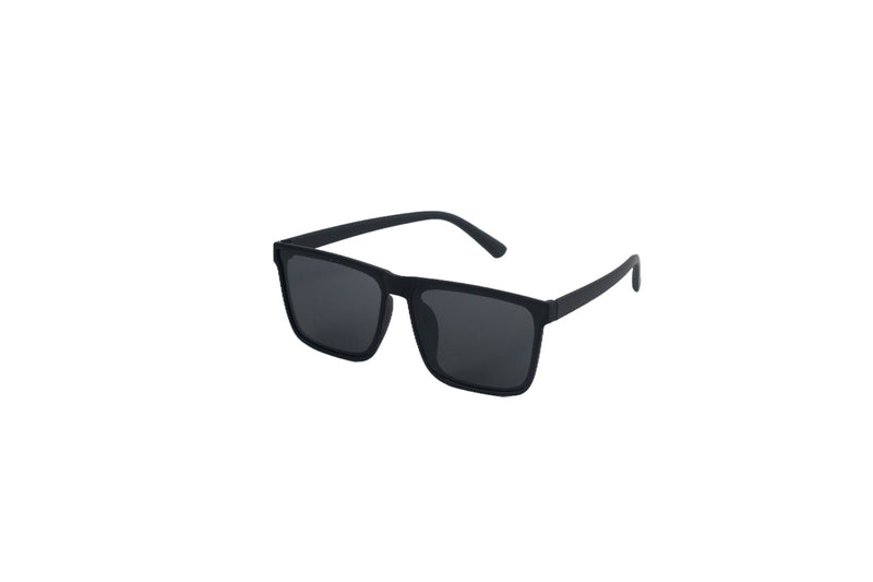 K384A. Men’s Celebrity sunglass UV400 Retina protected cooling glass