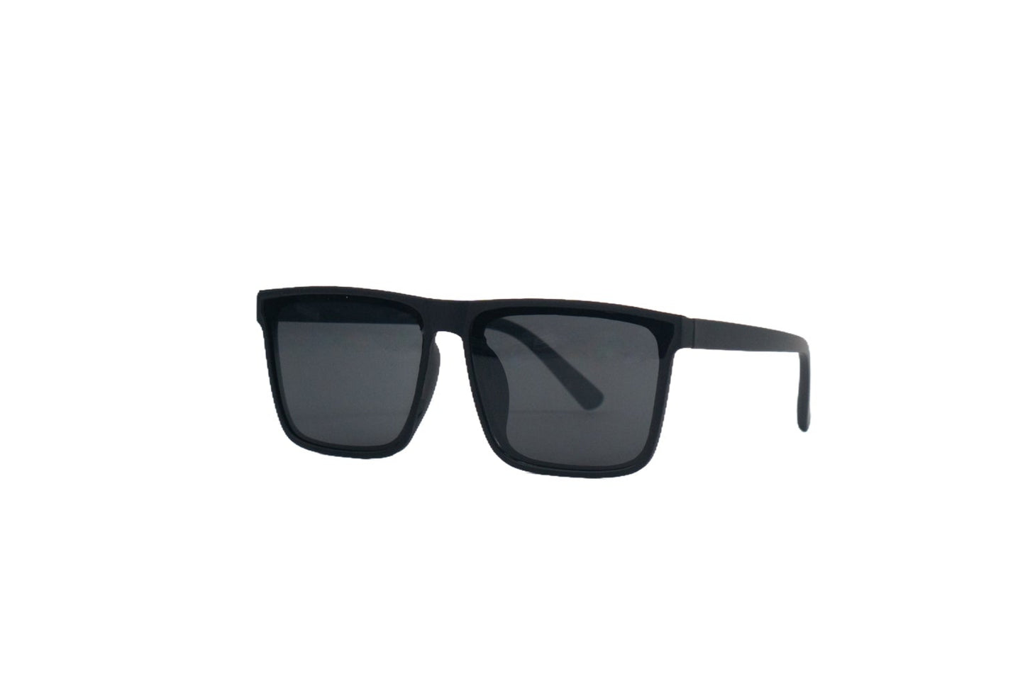 K384A. Men’s Celebrity sunglass UV400 Retina protected cooling glass