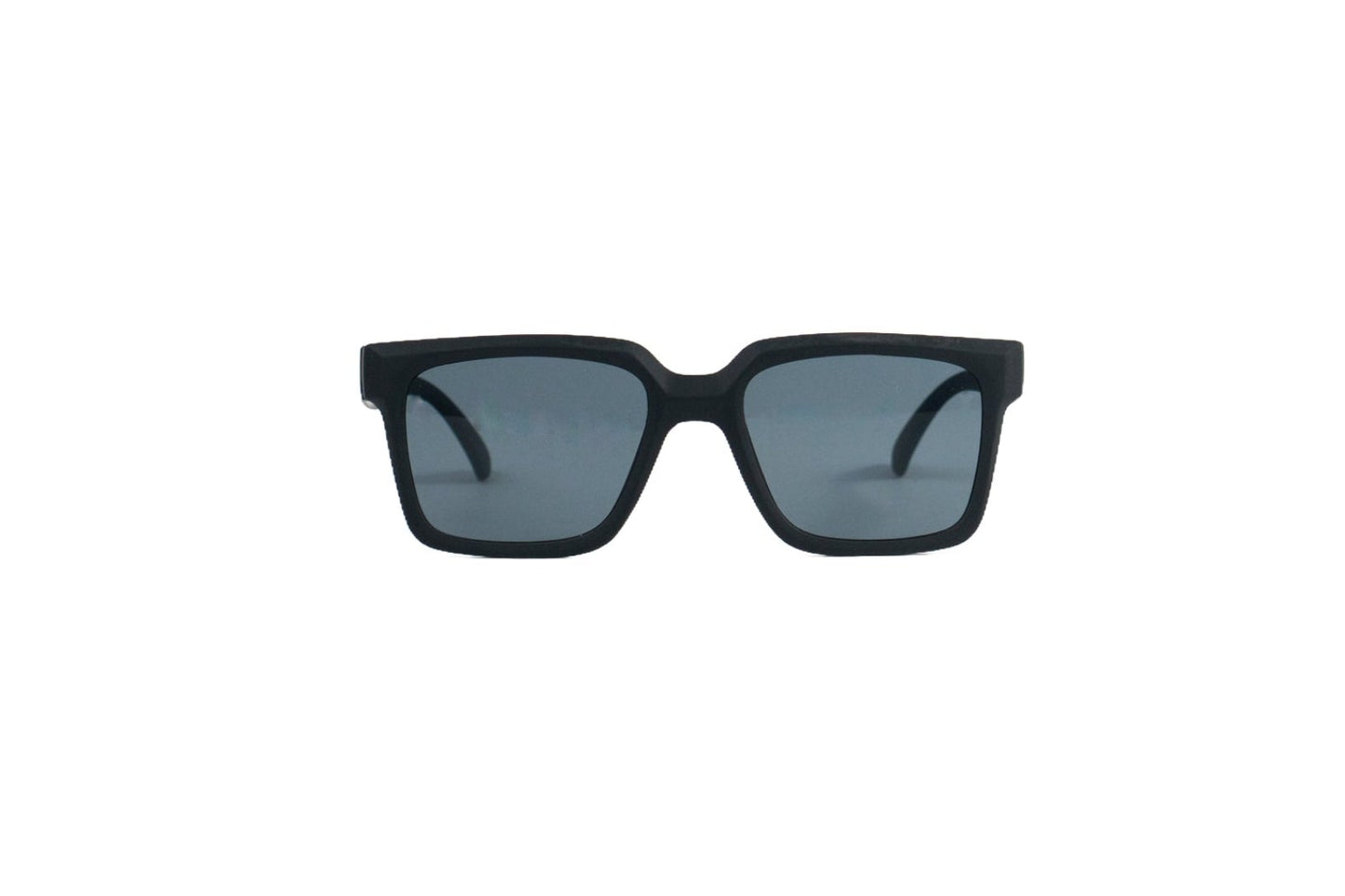 K879E. Men’s Celebrity sunglass UV400 Retina protected cooling glass
