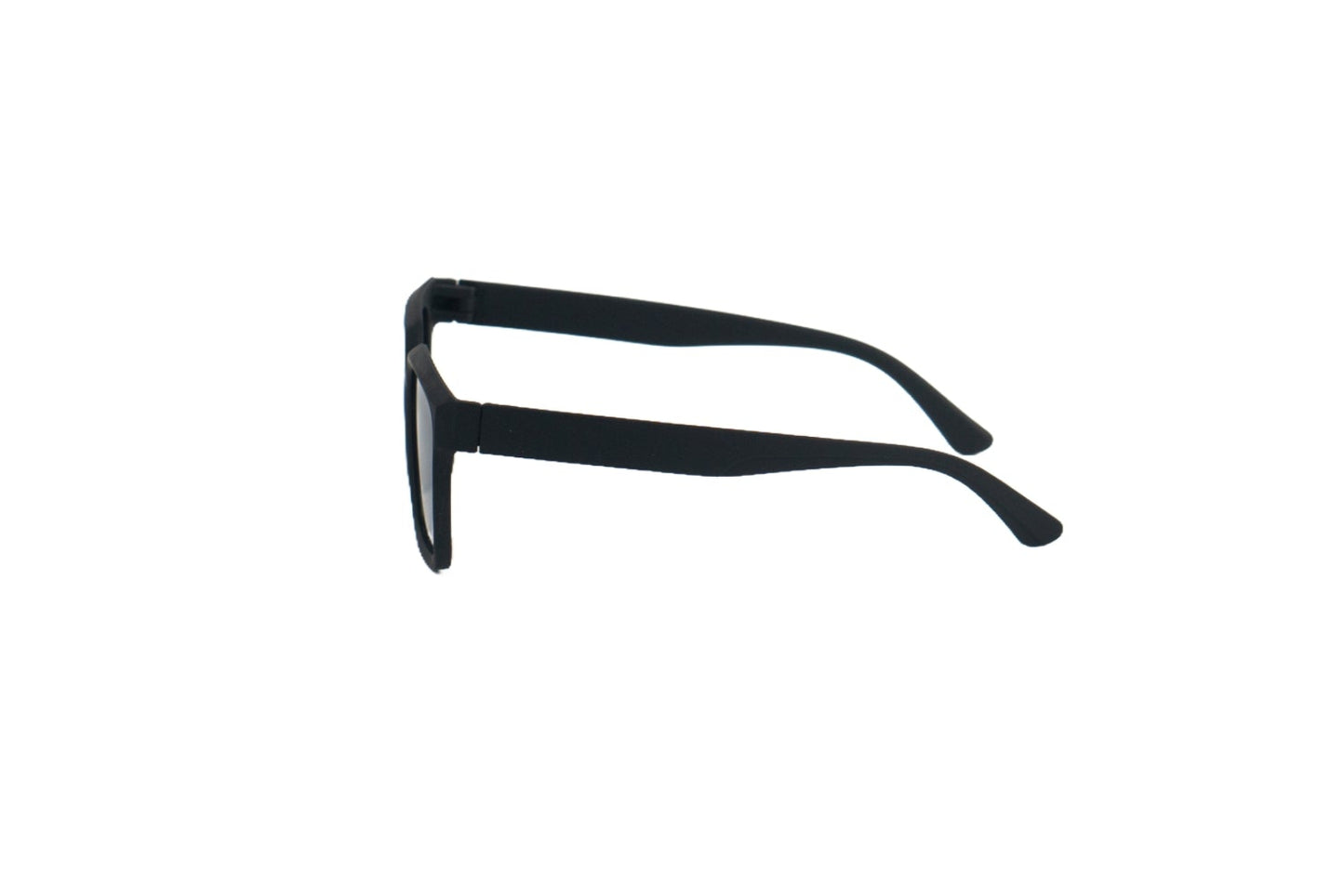 K879E. Men’s Celebrity sunglass UV400 Retina protected cooling glass