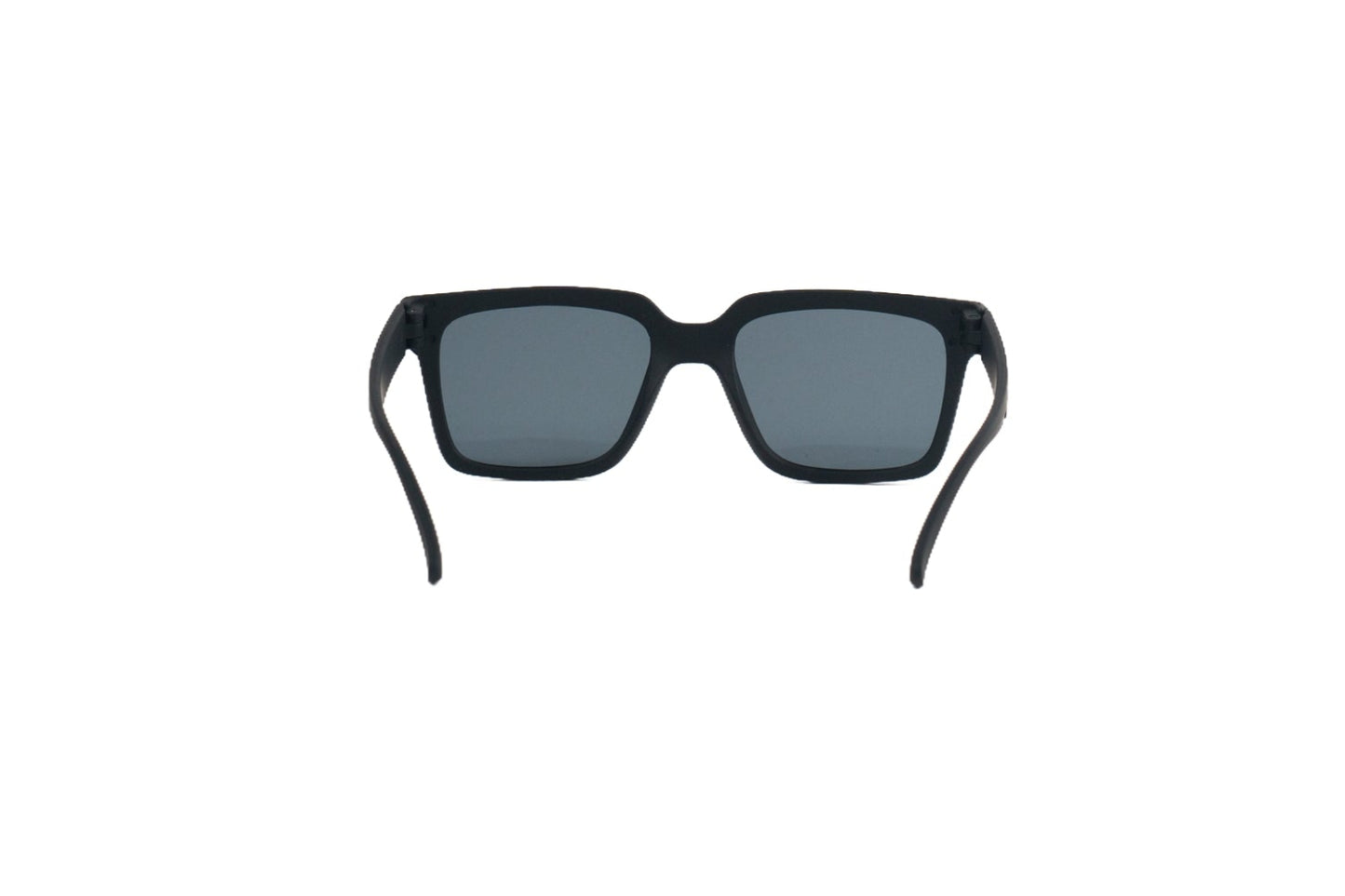 K879E. Men’s Celebrity sunglass UV400 Retina protected cooling glass