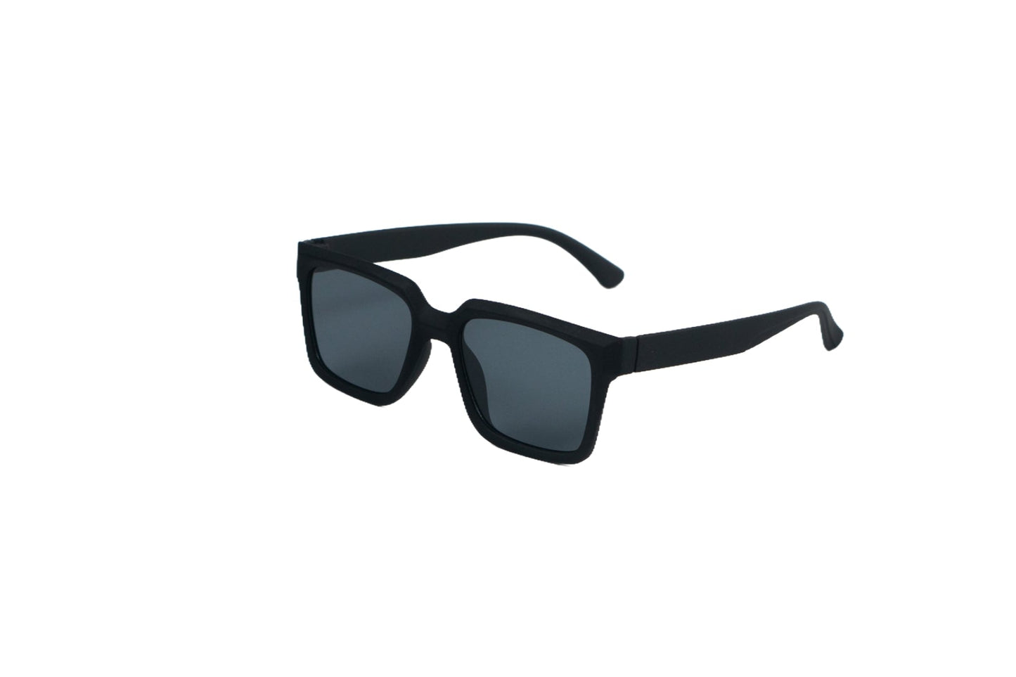 K879E. Men’s Celebrity sunglass UV400 Retina protected cooling glass
