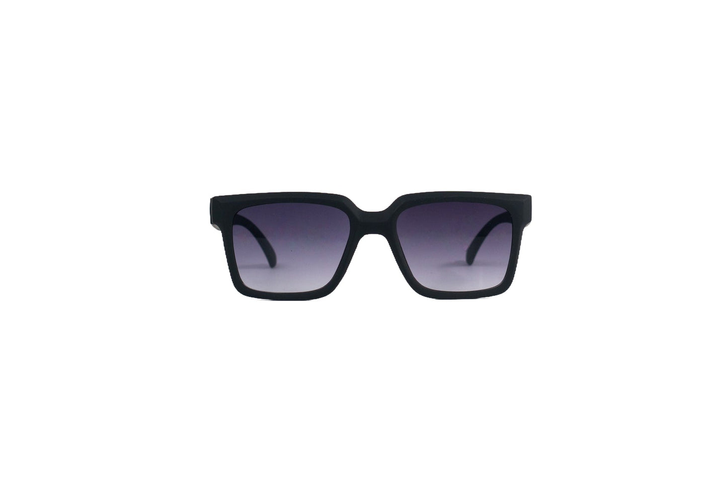K879A. Men’s Celebrity sunglass UV400 Retina protected cooling glass