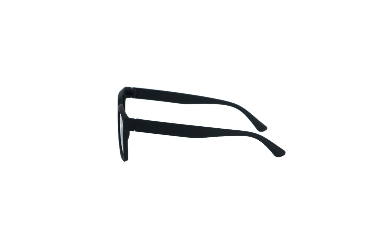 K879A. Men’s Celebrity sunglass UV400 Retina protected cooling glass