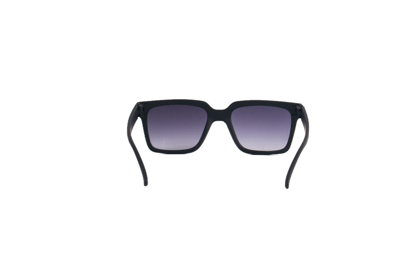K879A. Men’s Celebrity sunglass UV400 Retina protected cooling glass