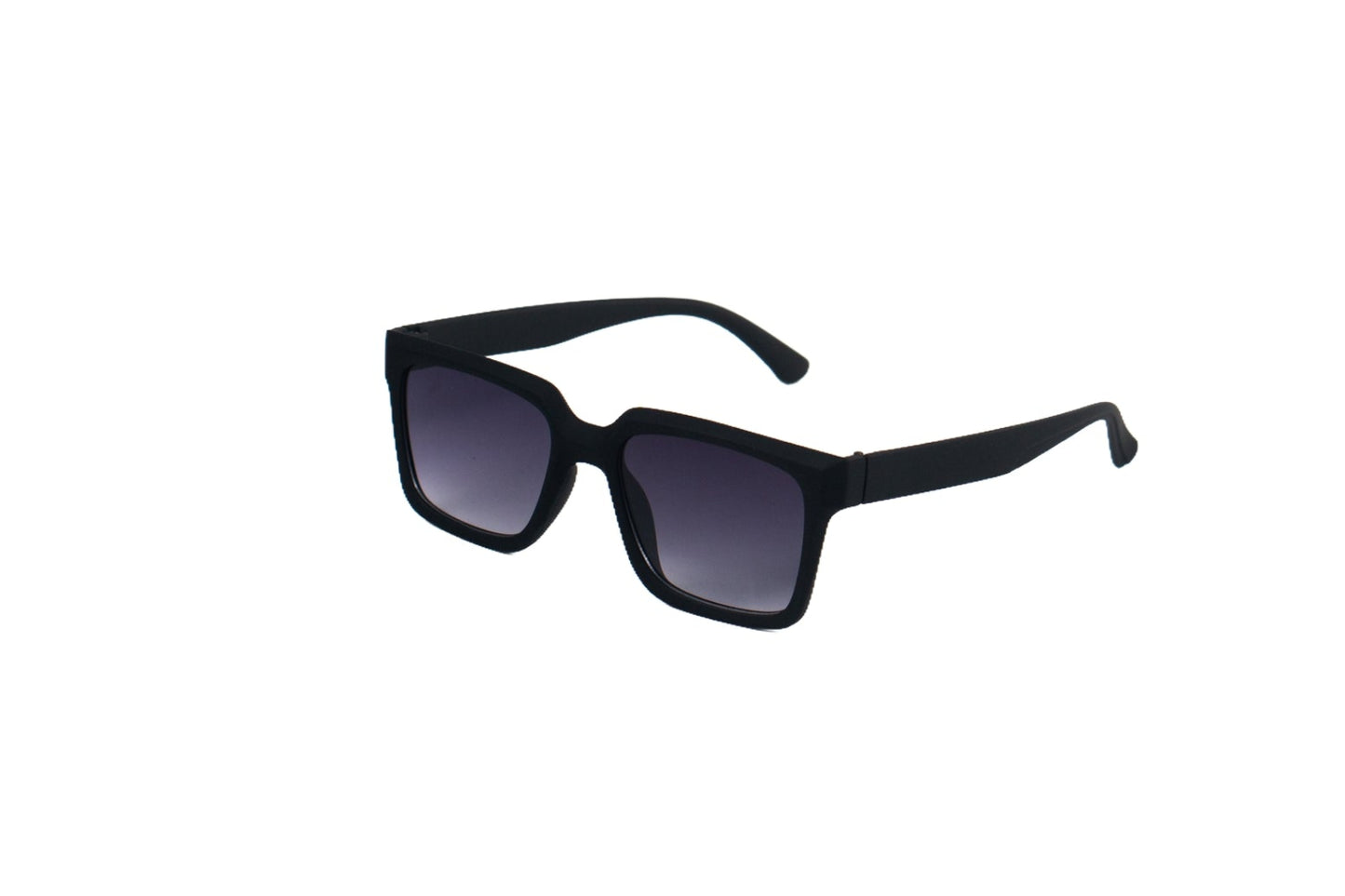 K879A. Men’s Celebrity sunglass UV400 Retina protected cooling glass