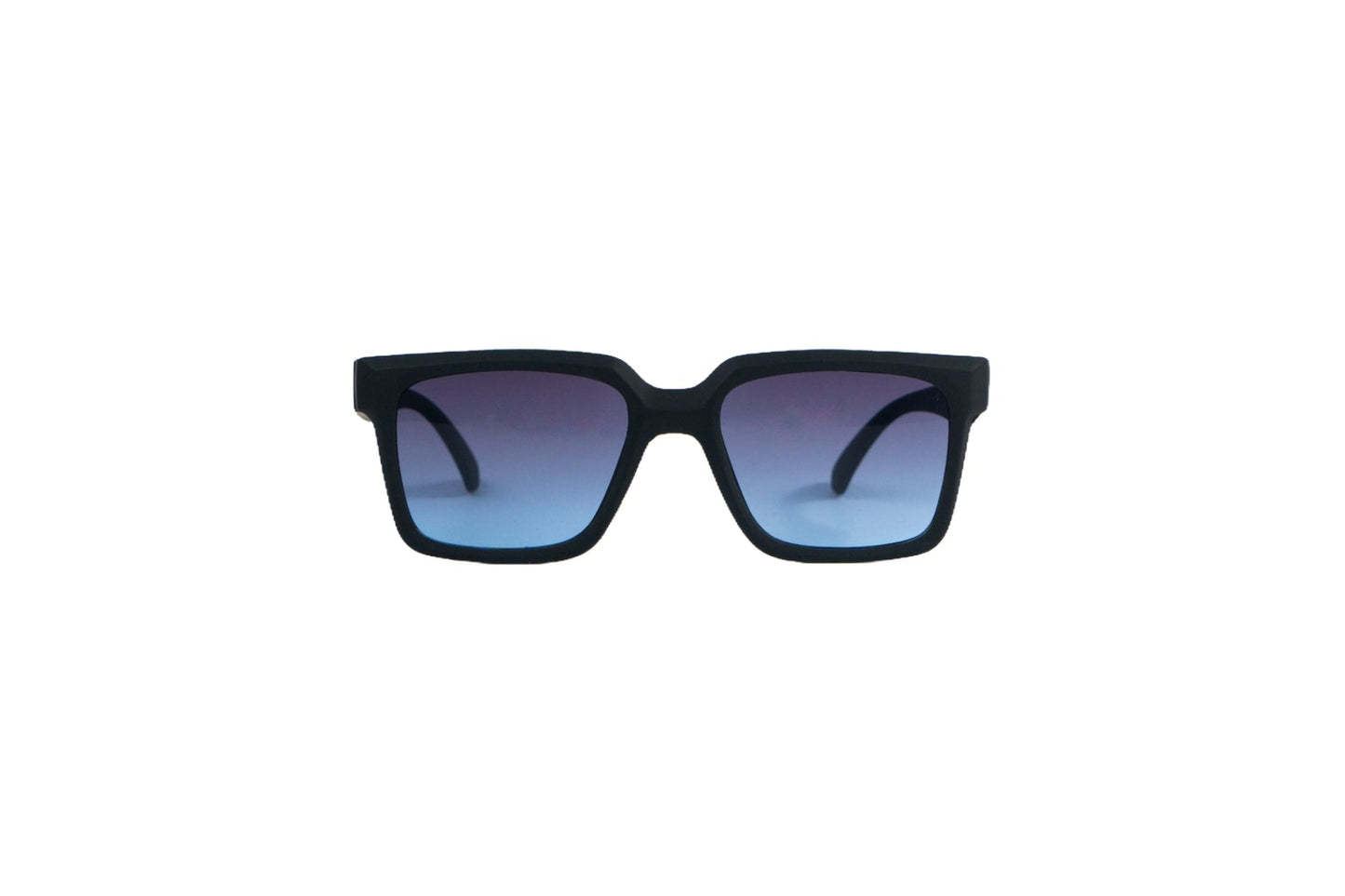 K879D. Men’s Celebrity sunglass UV400 Retina protected cooling glass