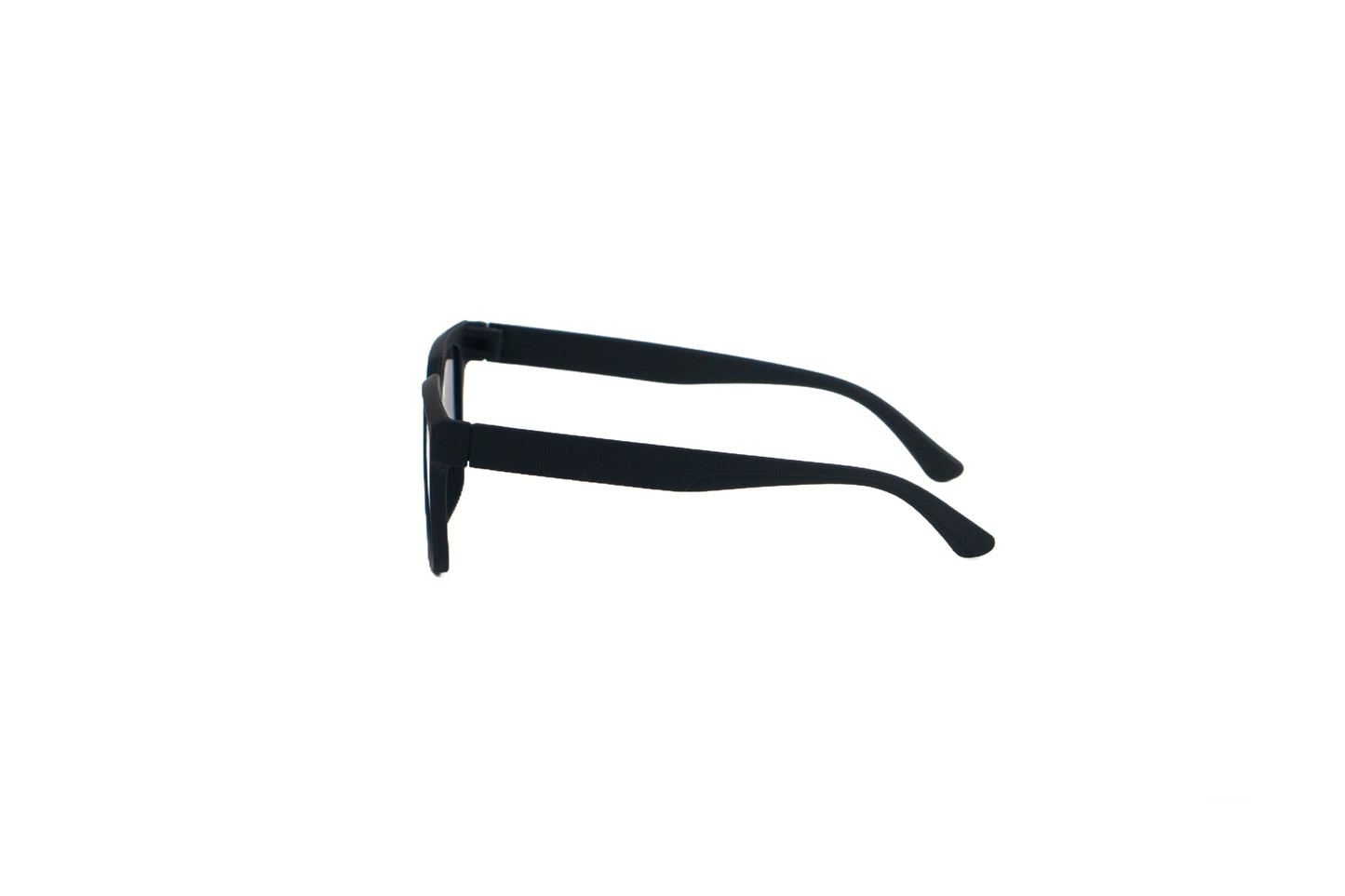 K879D. Men’s Celebrity sunglass UV400 Retina protected cooling glass