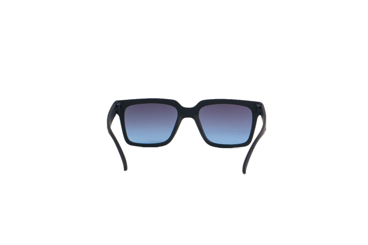 K879D. Men’s Celebrity sunglass UV400 Retina protected cooling glass