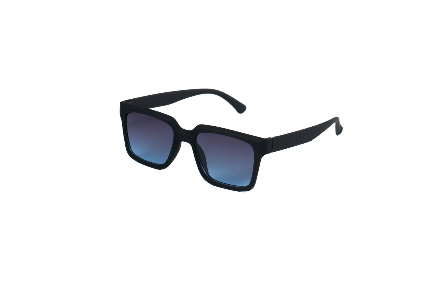 K879D. Men’s Celebrity sunglass UV400 Retina protected cooling glass