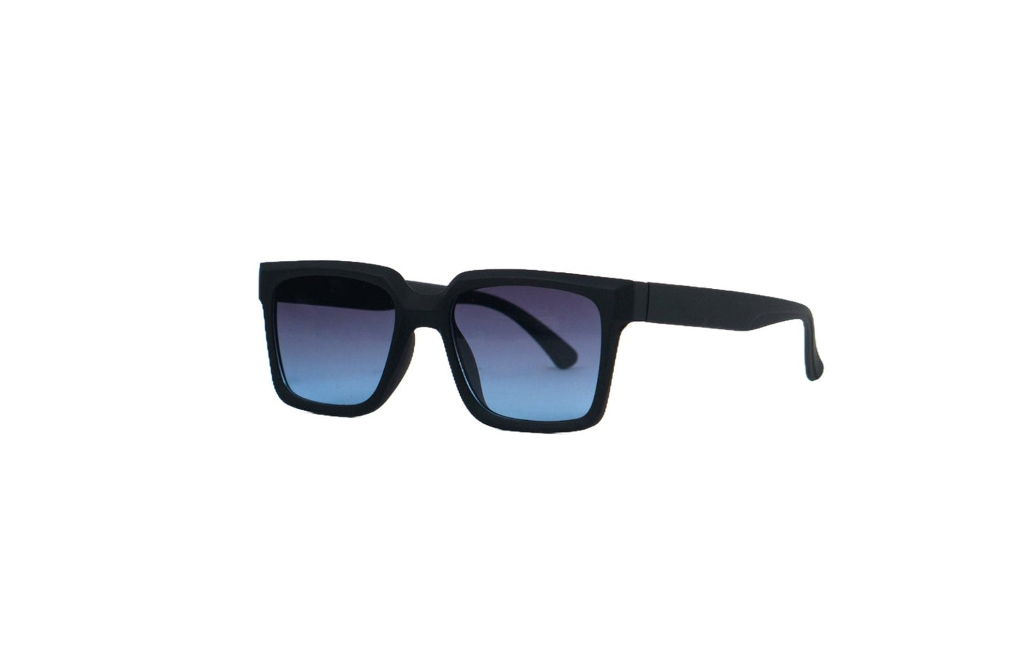 K879D. Men’s Celebrity sunglass UV400 Retina protected cooling glass