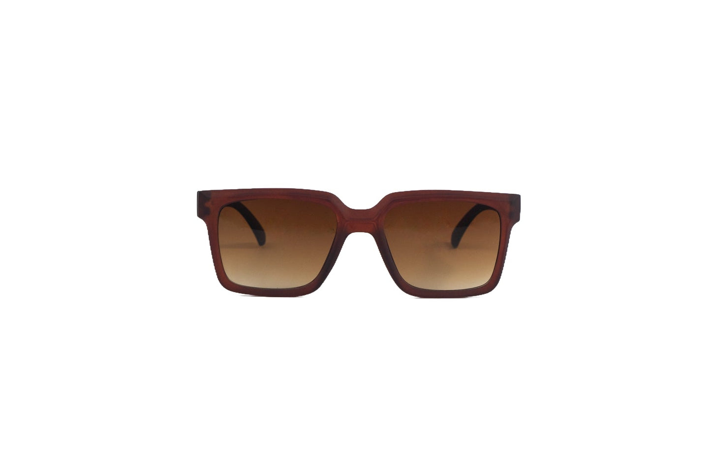 K879B. Men’s Celebrity sunglass UV400 Retina protected cooling glass