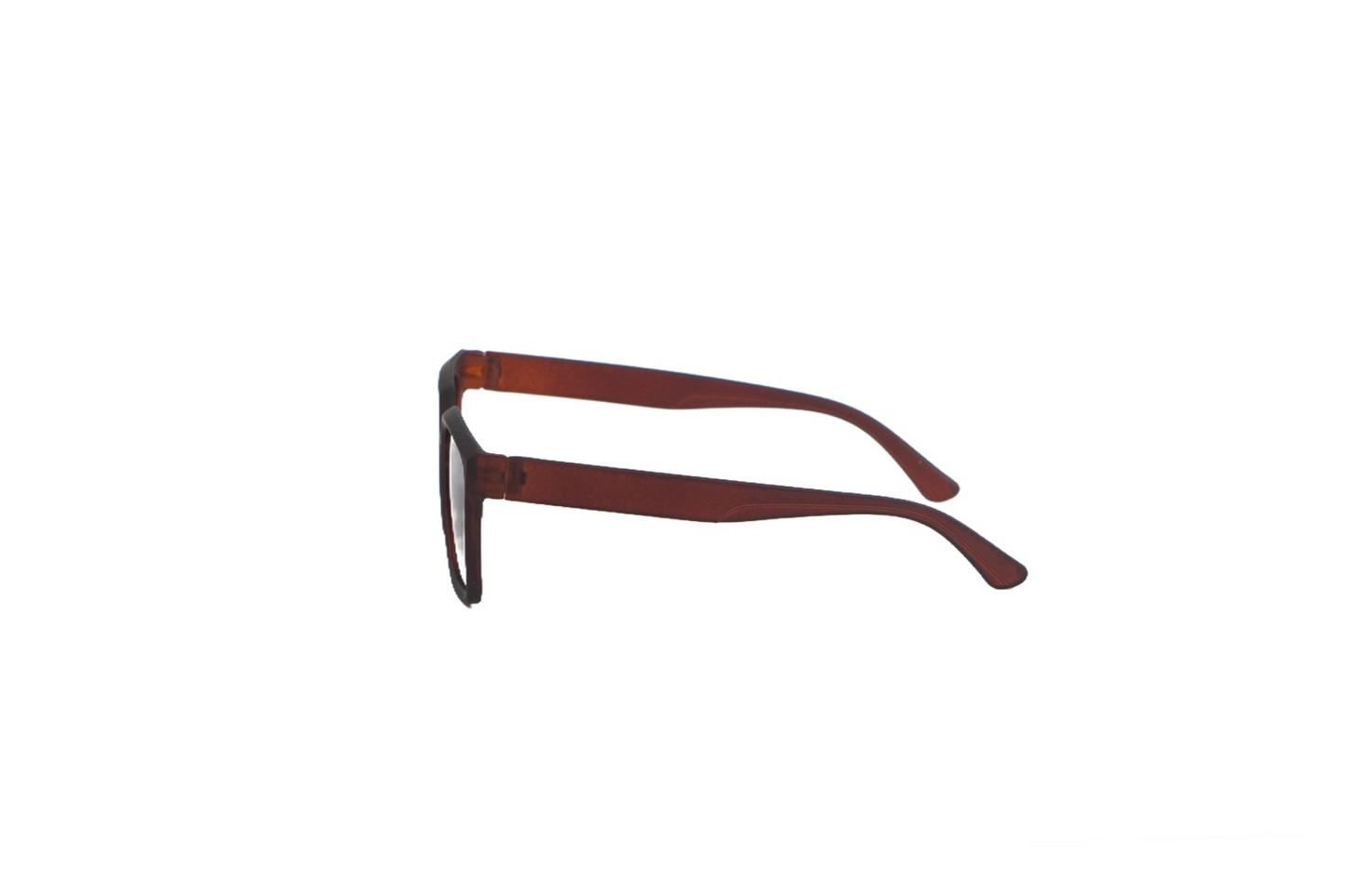 K879B. Men’s Celebrity sunglass UV400 Retina protected cooling glass