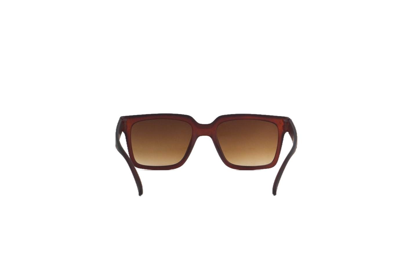 K879B. Men’s Celebrity sunglass UV400 Retina protected cooling glass