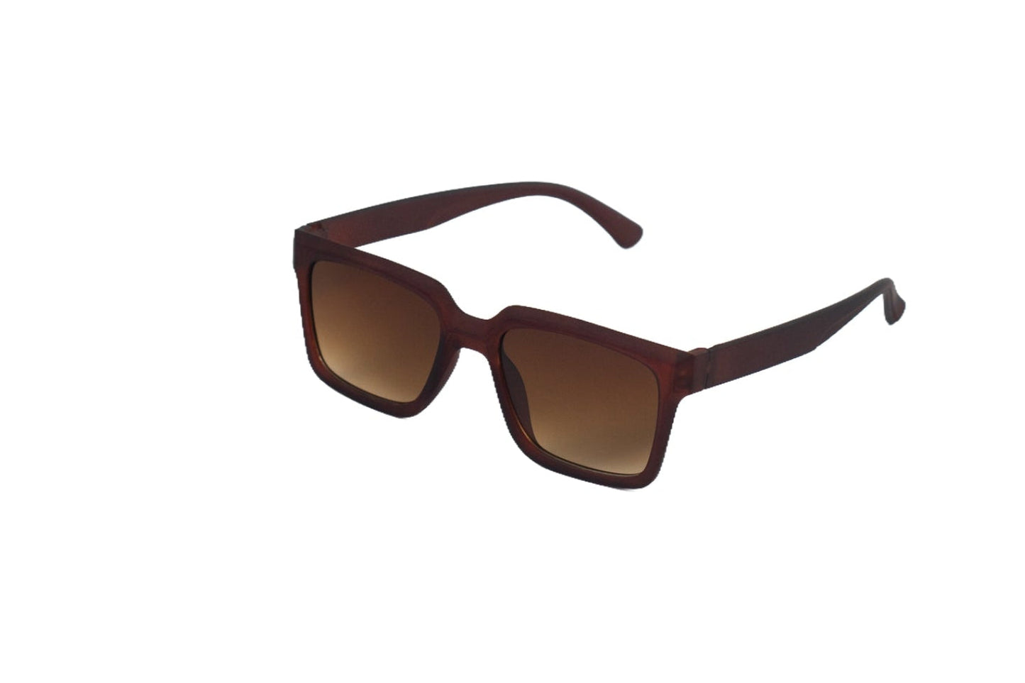 K879B. Men’s Celebrity sunglass UV400 Retina protected cooling glass