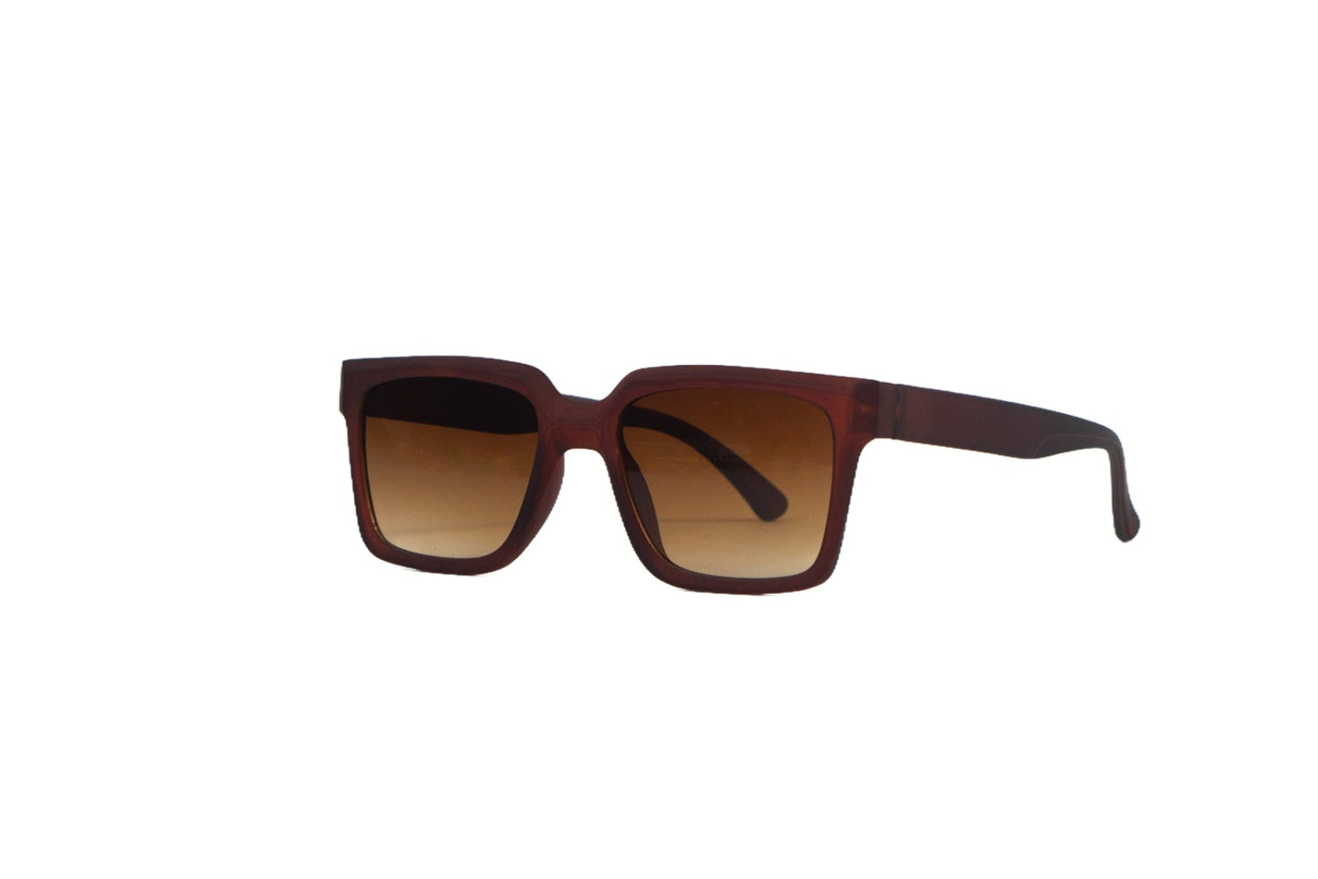 K879B. Men’s Celebrity sunglass UV400 Retina protected cooling glass