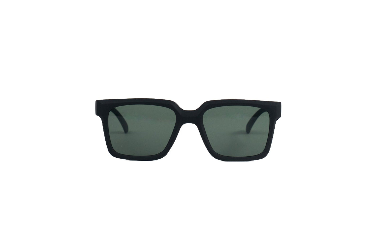 K879C. Men’s Celebrity sunglass UV400 Retina protected cooling glass