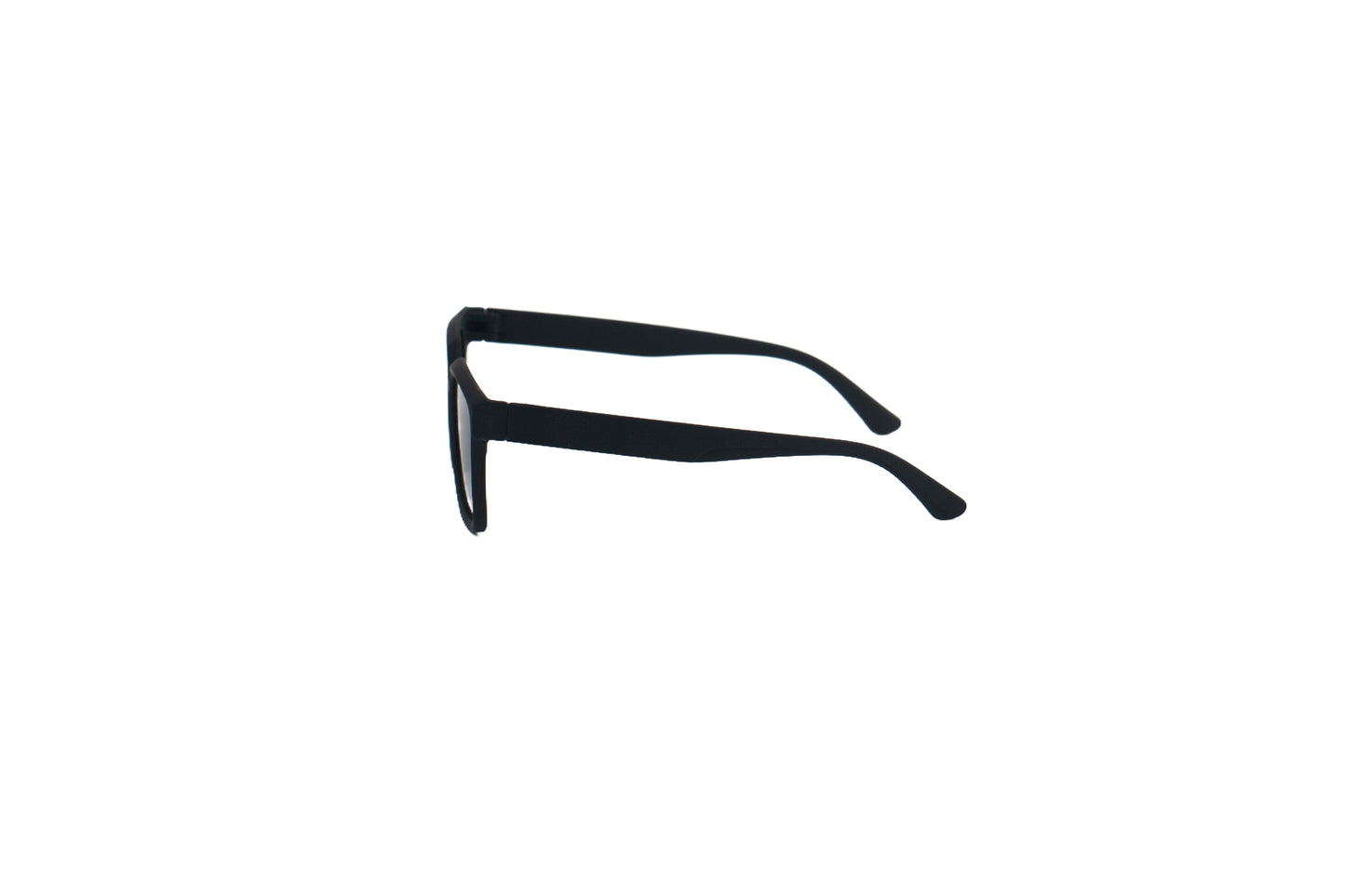 K879C. Men’s Celebrity sunglass UV400 Retina protected cooling glass