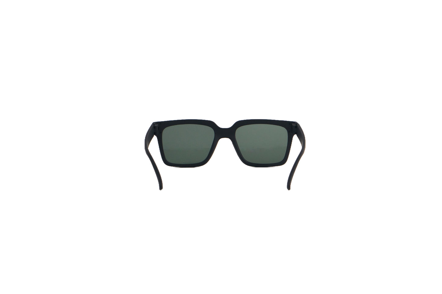 K879C. Men’s Celebrity sunglass UV400 Retina protected cooling glass