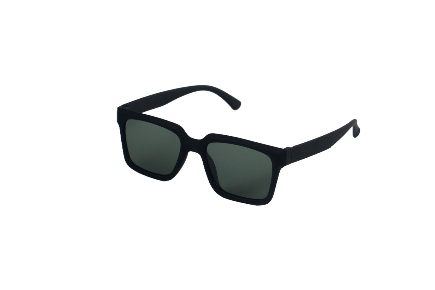K879C. Men’s Celebrity sunglass UV400 Retina protected cooling glass