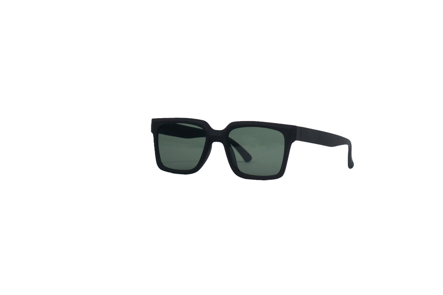 K879C. Men’s Celebrity sunglass UV400 Retina protected cooling glass